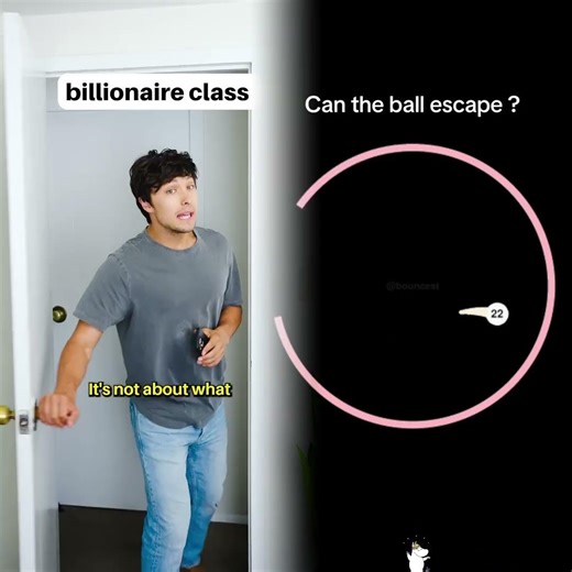 Money advice from poor parents vs rich