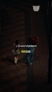 ✨ . . . #musica | Temazos 24/7