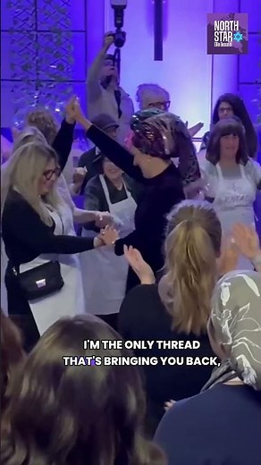 Why “The Challah Mom” Is Connecting Jewish Women Around the Globe