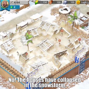 47 reactions · 11 comments | Join Rise of Kingdoms now! Much battles, such fun朗朗朗 | Rise of Kingdoms | Facebook