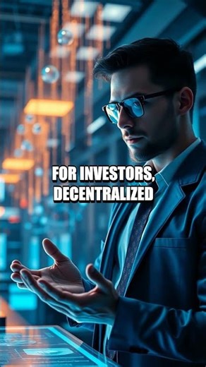 Beyond Coins: The New Frontier Of Blockchain 2025