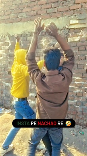 cpr_comedy_ on Instagram: "@cpr_comedy_ 📍"