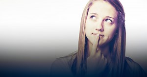 Career Planning and Discernment