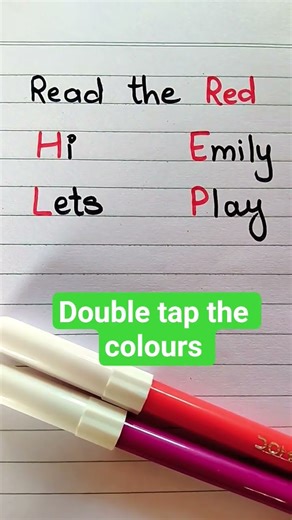 Duolingo lessons scares me 👺😱 #trending #remix #duolingo