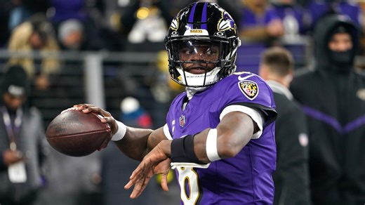 Ravens vs. Bills Preview: AFC Divisional Game Breakdown