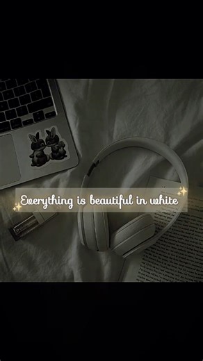 Which one is next 🎀✨🌕#trending#shortsviral#softeditz#aestheticedits#music#sadquotes#bts#song#lyrics