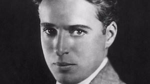 When Carole Lombard perished in a plane crash, her husband Clark Gable was devastated—but few know that he may have played a dark role in her death