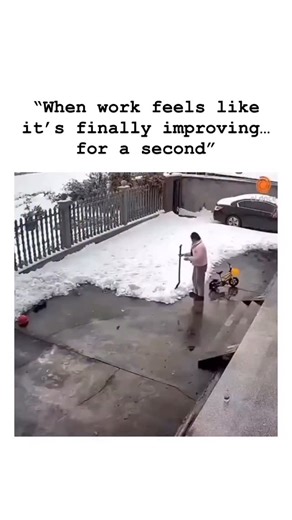 Futuremillionairemindset on Instagram: "Just when you start feeling hopeful at work…� Policies change.�Goals move.� And suddenly you’re fixing problems you didn’t create. That’s not growth — that’s the 9–5 cycle. Not because you’re failing…� but because the system only works when you stay dependent on it. So you push harder.�Stay later.�Convince yourself this phase will pass. Most of the time, it doesn’t. That’s why more people are learning skills that create leverage instead of waiting for perm