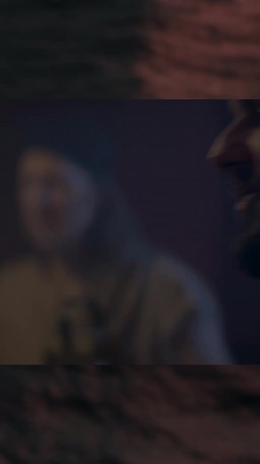 88K views · 1.8K reactions | Anchors up, we set sail on our great quest to find the buried treasure with #Ubisoft TOMORROW The music video for Skull & Bones will premiere on our YouTube channel at 11 AM CT to complement the forthcoming release of Ubisoft’s Skull & Bones video game ‍☠️⚓️ | Home Free | Facebook