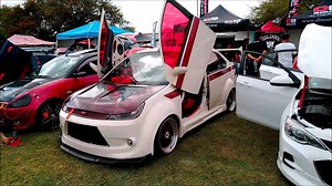 23K views · 1.8K reactions | ¡Ford Fiesta 2006 Tuning! Participó en el Tuning Fest realizado en León, Guanajuato. Puedes ver video completo del evento en este link: https://youtube.com/watch?v=diHVe9zmYGs&feature=share&utm_source=EKLEiJECCKjOmKnC5IiRIQ #CarCultureMéxico #LocosPorElCarAudio #TuningMéxico #tuning | Carculturemx | Facebook