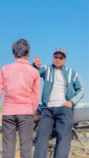 Hopeless song dance by prem jackson trending #youtuber #dance #song #dancer #trendingshorts