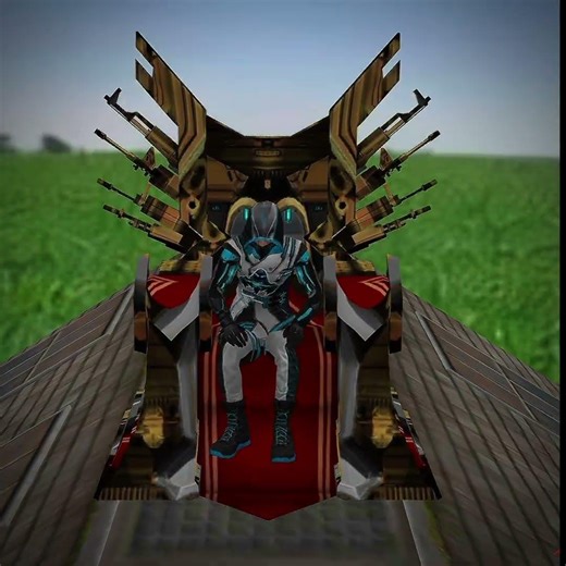 Free Fire ka sabse insane 🔥 3D fighting animation video finally aa gaya!