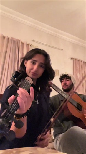 إبراهيم تاتليس - ملحن ومغني مشهور