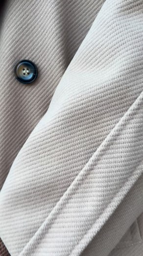 1K views | #novipazar #butici #exploring #explorer #explorepage #new #newseason #ootd #moda #fashion #kompleti #kaputi #zenskamoda #buticisrbija #inspo #feed #reel #newcollection❤️ | butik_prestiz | Facebook