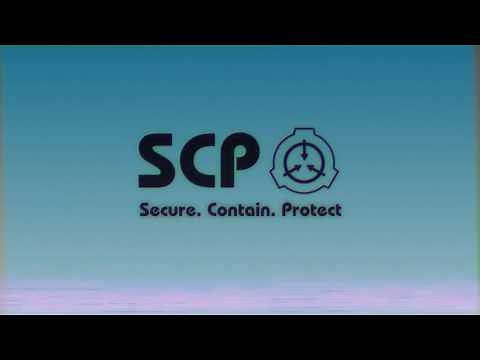 What is SCP Foundation aka Secure. Contain. Protect. Foundation