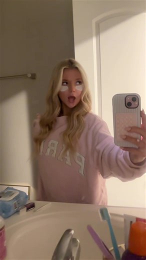 annie🎀💕🛍️ (@annieee.spam_)’s videos with original sound - nam