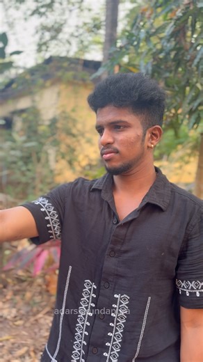 adarsh acharya on Instagram: "Yakshagana art work🙇🙏 #artist #art #trending #kundapura #instagram #artwork #adarshkundapura #yakshagana #tulunadu #yakshagana_kale_of_tulunad"