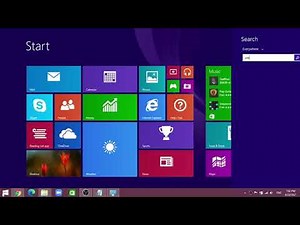 How to install Flutter SDK & update Path (Arabic) - كيفية تنصيب فلاتر على الجهاز و تحديث المسار