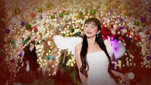 301K views · 5.1K reactions | Who is your STAR MAGIC ARTIST OF THE YEAR? ✨ BINI ✨ Fyang, Rain, Kolette, Kai ✨ Melai ✨ Maymay ✨ MaThon ✨ Zoomers cast VOTING STARTS TODAY on KTX.ph! And don’t miss the awarding on #StarMagicalChristmas2024—this November 24 na sa Star Magic YouTube channel! | STAR MAGIC | Facebook