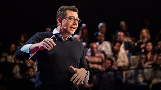 The next step in nanotechnology