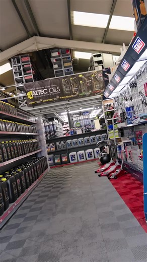 Exploring Valley Autoparts: Your One-Stop Vehicle Shop