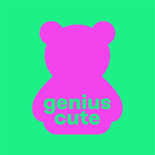 Broken threaded pipe removal #diy #easy #hacks | Genius Cute