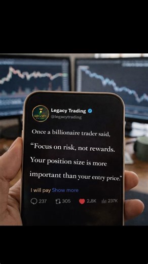 #trading #crypto #gold #nifty #viral #trending #reels #money