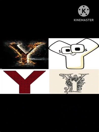 todos los crímenes de bebe milo