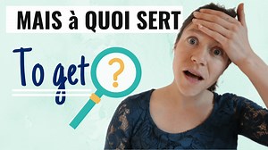 To get : Guide Complet et Utilisations [  fiche PDF]