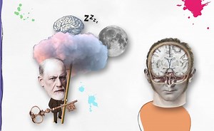 Sorry, we have encountered a problem. - Alexander Street, a ProQuest Company