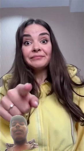 #halloween #funny #humor #cat #munchkinfold #funnyanimal #funny #funnycat