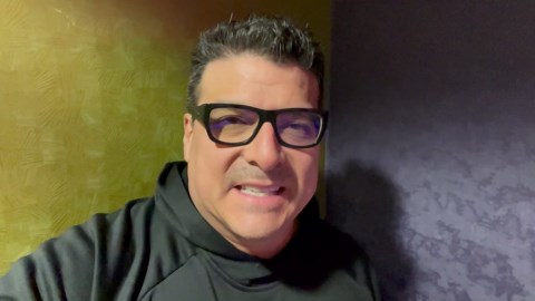 Warfare (2025) out of the theater reaction and review | A24 | Alex Garland