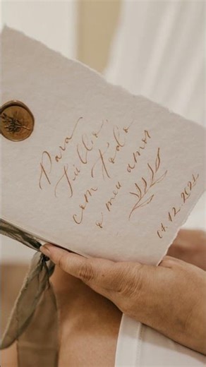 Jane Austen Turns 250 | Brain Pop Shorts