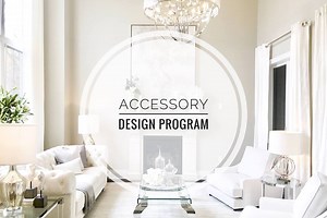 6.8K views · 46 reactions | In this video Kimmberly talks about our...