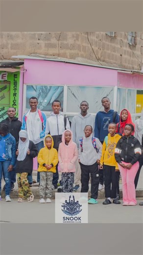 Snook Swimming on Instagram: "Home of champions 🏆🏆"