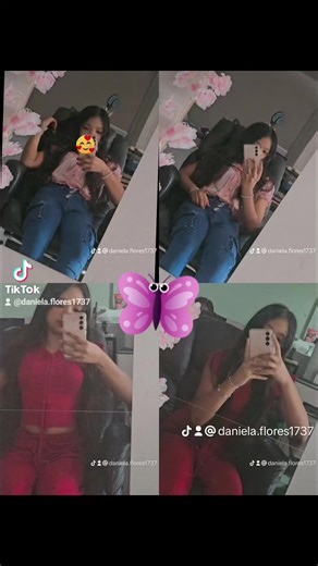 Videos de daniela flores (@daniela.flores1737) con “sonido original - daniela flores”