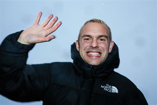 Amen Dunes Dabbles in Electronics But Delivers Human Connection  » PopMatters