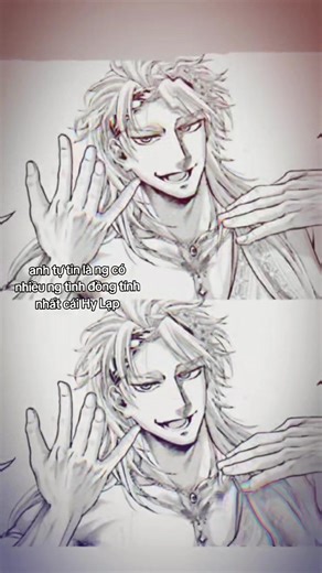 Khám Phá Thần Apollo trong Record of Ragnarok