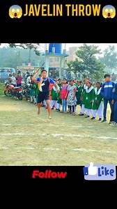 548K views · 6.7K reactions | Techniques of Javelin throw  #fbreels2025ツ #viralreelsシ #viralreels #fbreel #fbshort #highlight #follower #workout #NeerajChopra #javelinthrow #Javelin | Hasanur Jaman | Facebook