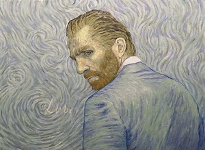 46K views · 968 reactions | Στο Κορωπί, καρέ καρέ ο Van Gogh...