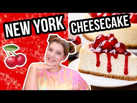 NEW YORK CHEESECAKE COLD PROCESS SOAP MAKING | Royalty Soaps