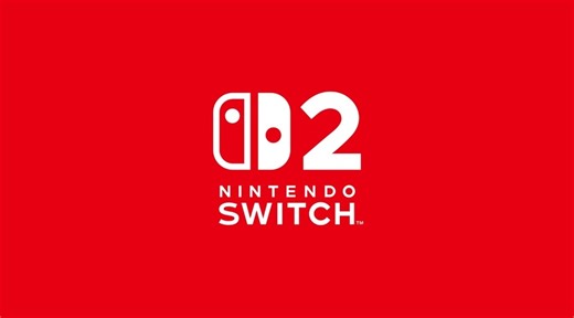 Nintendo reveals full lineup of Switch 2 user icons, much more than Switch 1