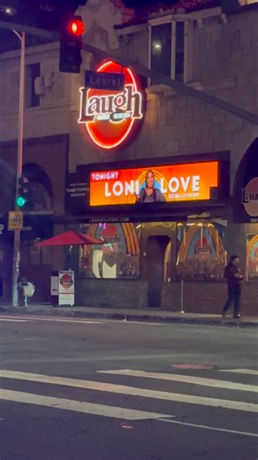 I love entertaining folks.. it’s needed now more than ever!!! | Loni Love