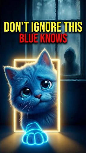 The Dark Secret Behind Blue’s Clues 😢 The Heartbreaking Truth No One Talks About #shorts