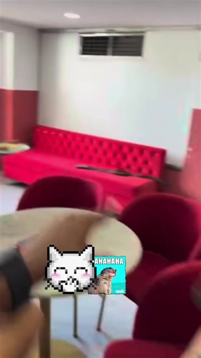 Pegadinhas Hilárias com a Porta Mágica