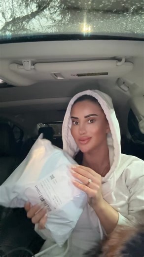 A.G room on Instagram: "ჩემი სტიკერებიც ჩამოვიდა 🍓❤️"