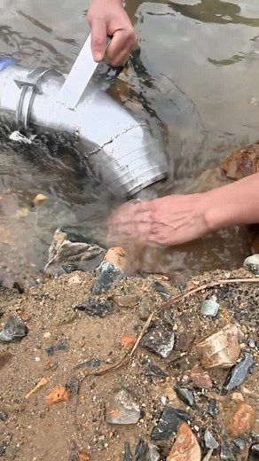 the gold search equipment，#gold panning equipment #Gold Mining Equipment#gold panning tool#gold panning machine#Gold Panning#Gold panning equipment manufacturer from China