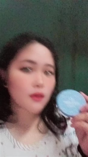 mommyNics16 (@mommynics16)’s videos with original sound - TEMPLATE_editforYOU - newTEMPLATE_editforYOU