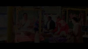 Let's watch one of the best comedy scene from Pakistani movie WRONG NUMBER | Cinepax Cinemas