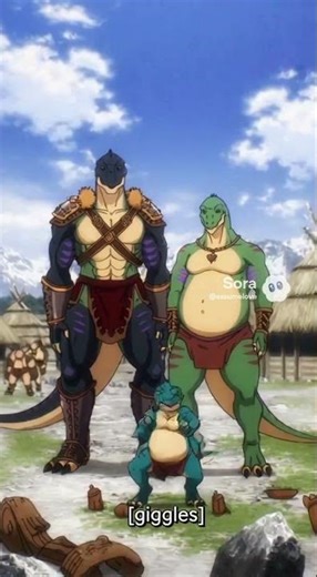 alien Anthropomorphic t-rex,gay,mpreg,